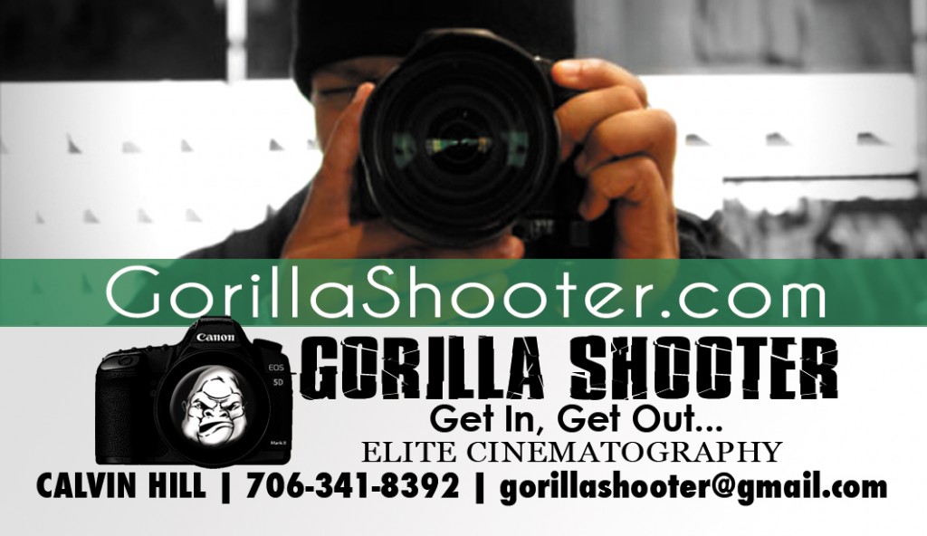 gorilla-shooter-bus-card-1-1024x592